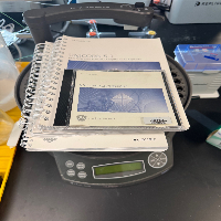 GE AKTApurifier FPLC System image 3